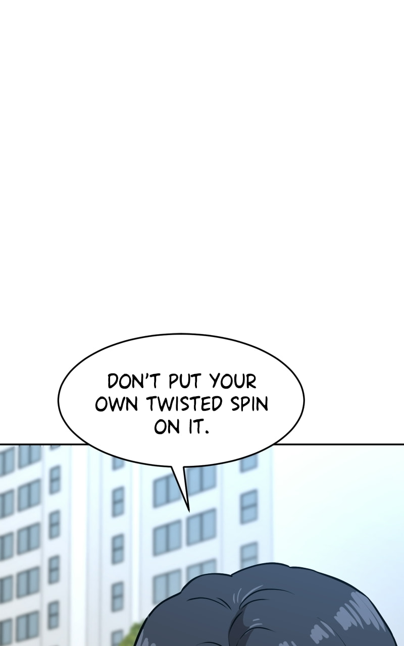 Read Double Click chapter 234 image 62 on Lezhin