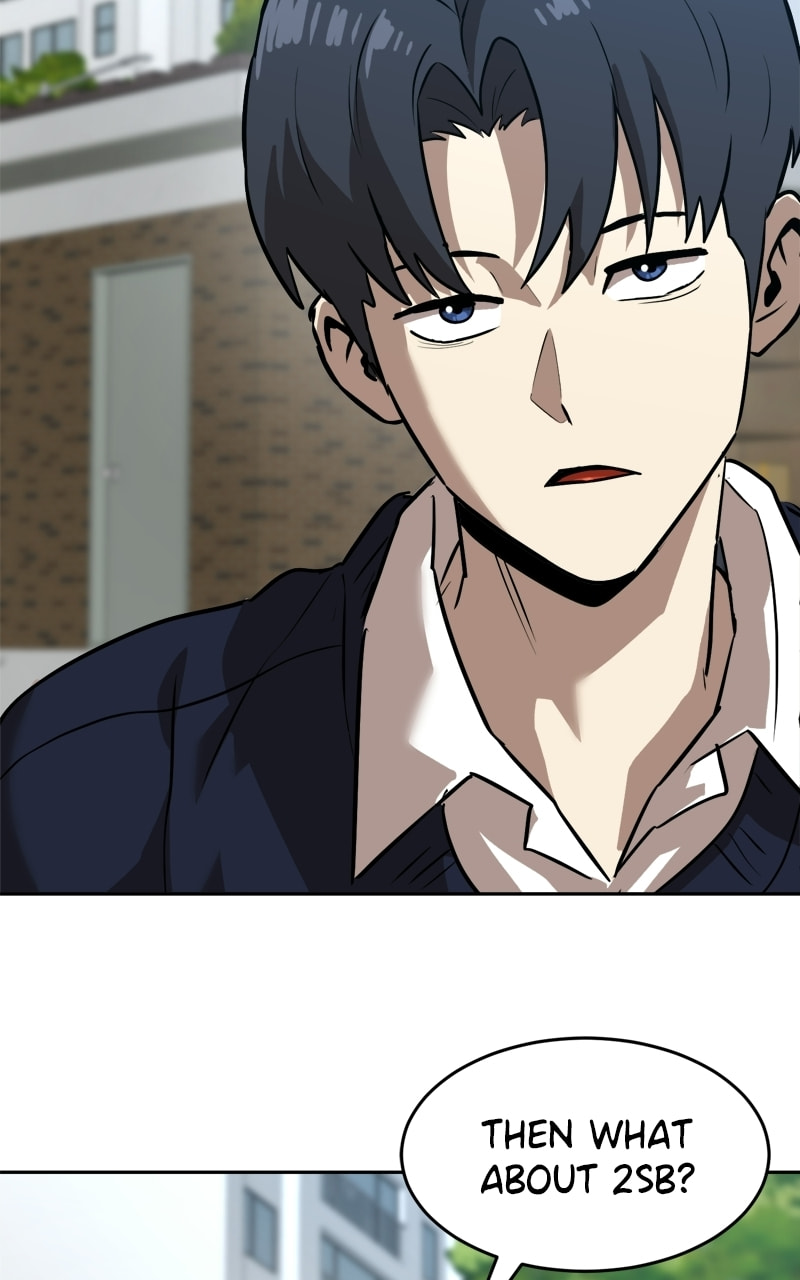 Read Double Click chapter 234 image 63 on Lezhin