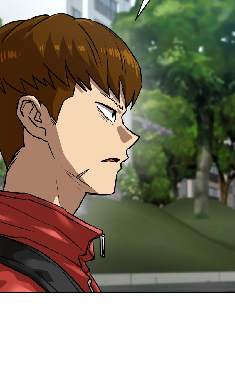 Read Double Click chapter 234 image 64 on Lezhin
