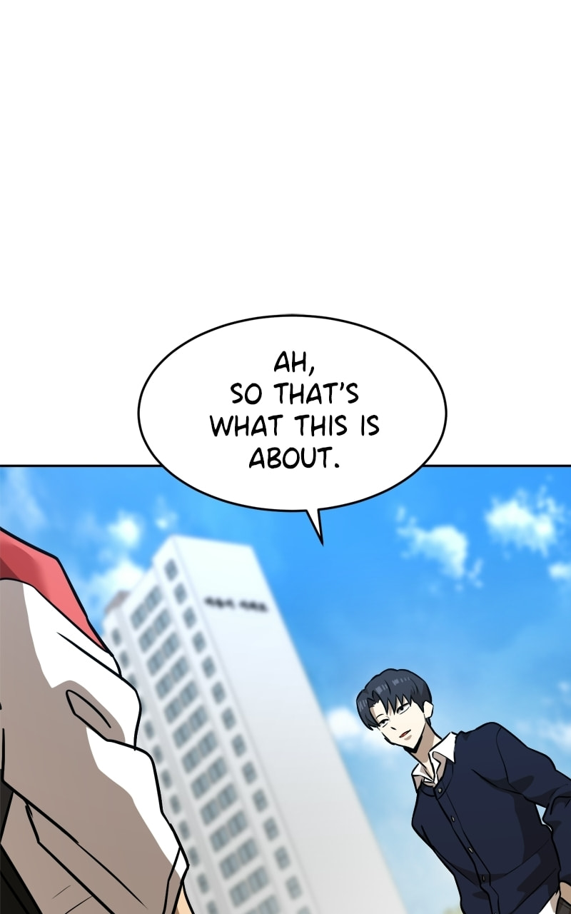 Read Double Click chapter 234 image 65 on Lezhin