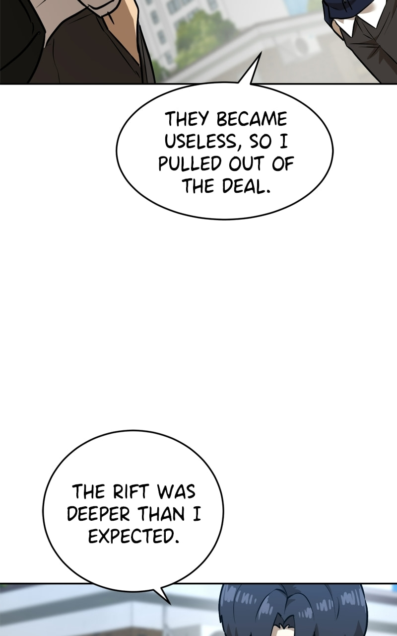 Read Double Click chapter 234 image 66 on Lezhin