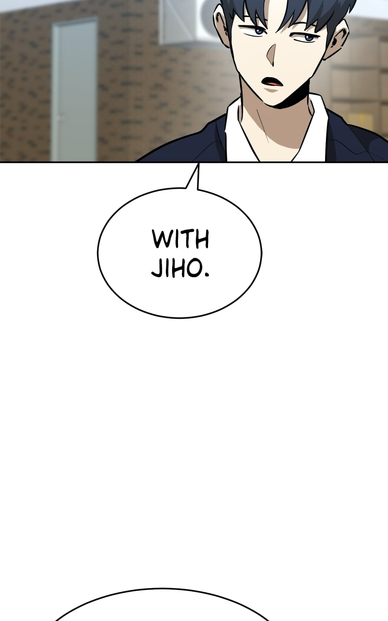Read Double Click chapter 234 image 67 on Lezhin