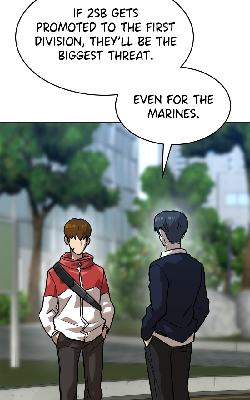 Read Double Click chapter 234 image 68 on Lezhin
