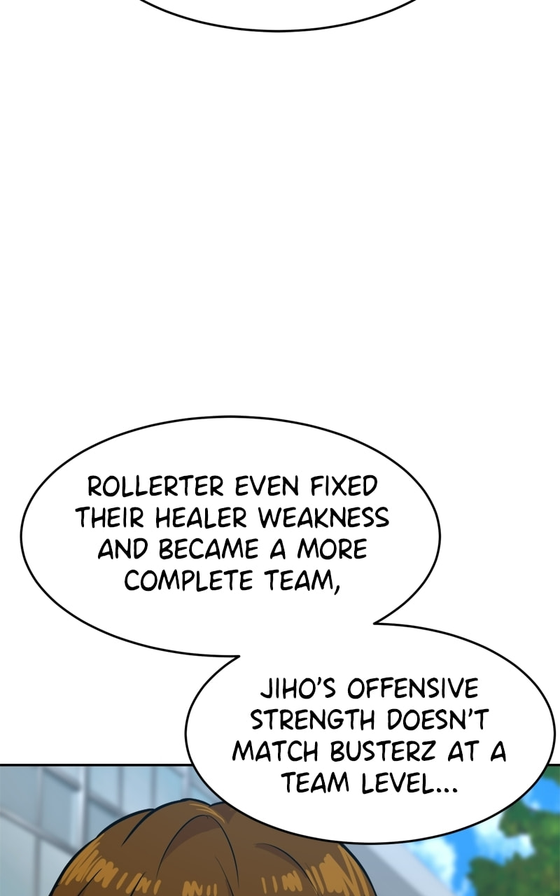 Read Double Click chapter 234 image 71 on Lezhin
