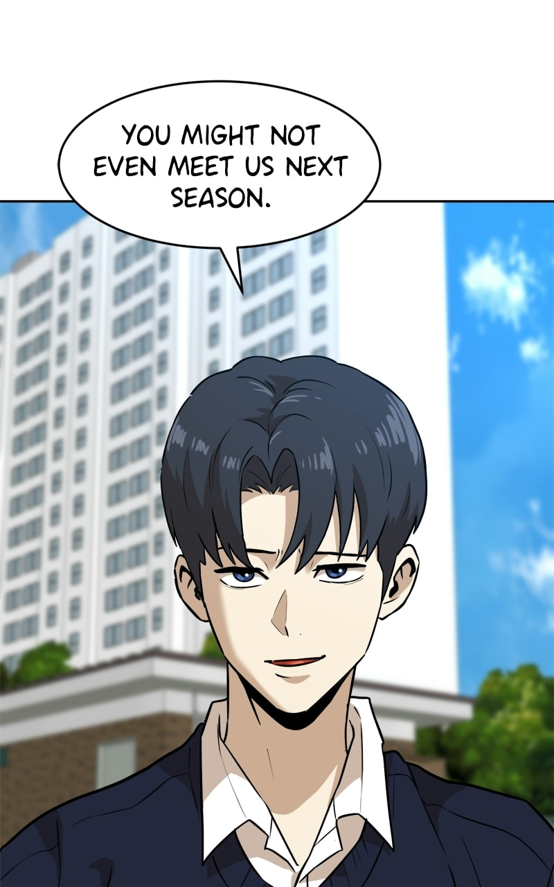 Read Double Click chapter 234 image 73 on Lezhin