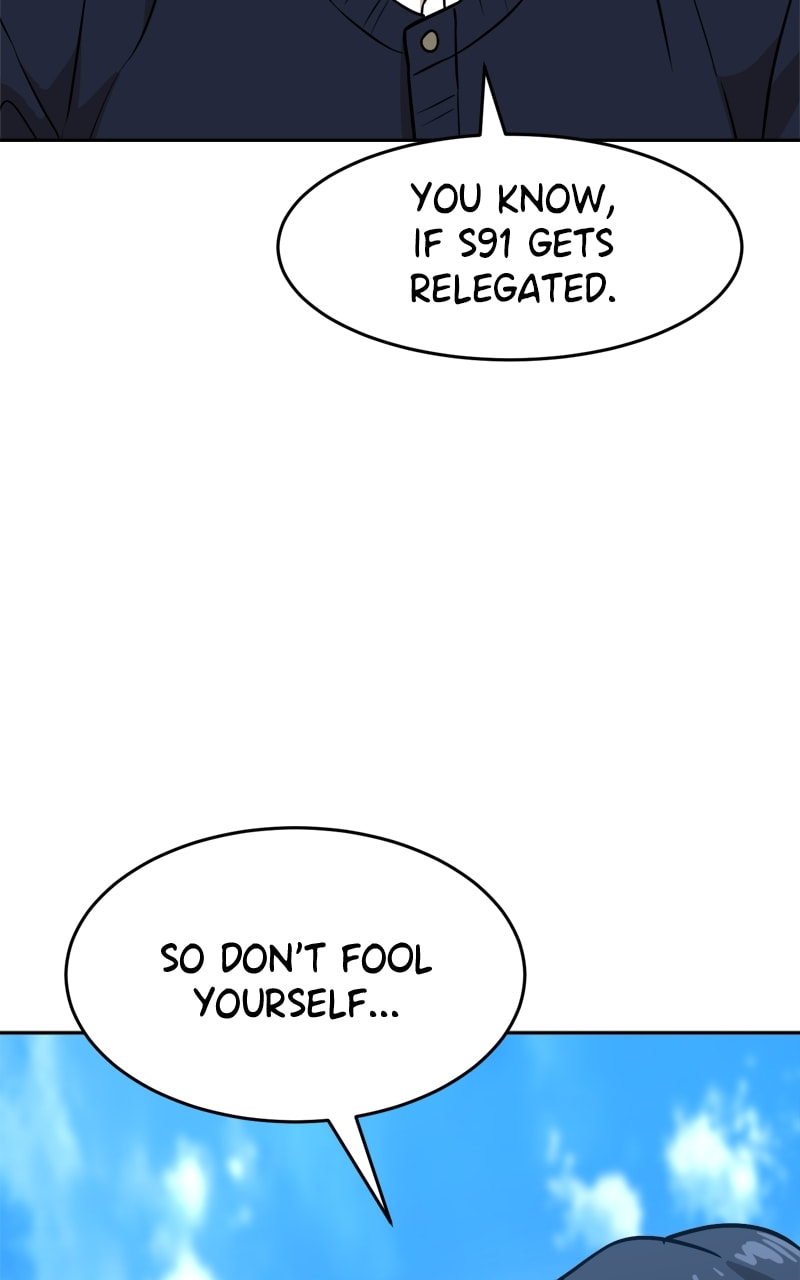 Read Double Click chapter 234 image 74 on Lezhin