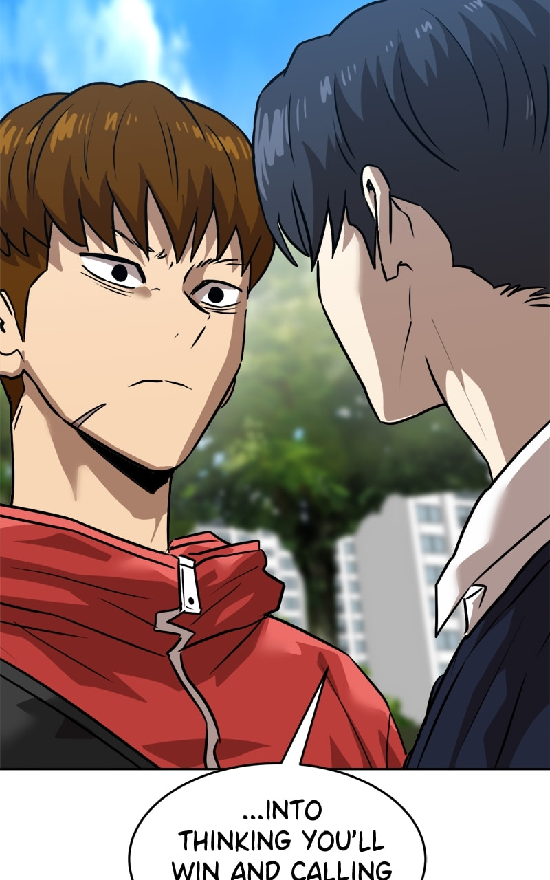 Read Double Click chapter 234 image 75 on Lezhin