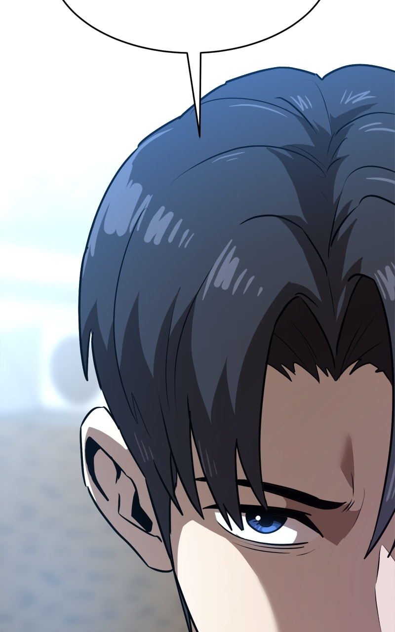 Read Double Click chapter 234 image 77 on Lezhin