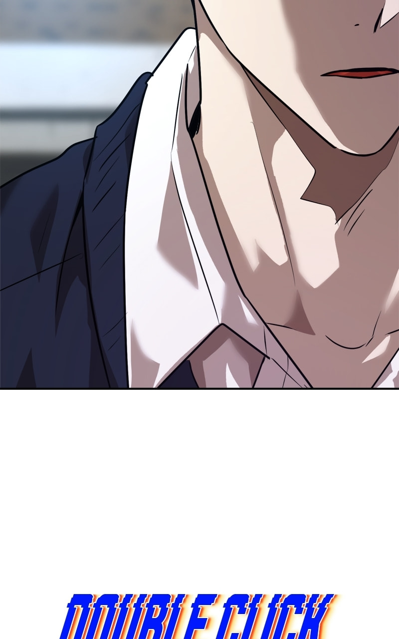 Read Double Click chapter 234 image 78 on Lezhin
