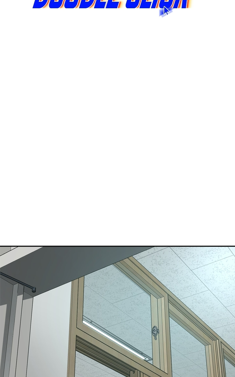 Read Double Click chapter 234 image 79 on Lezhin