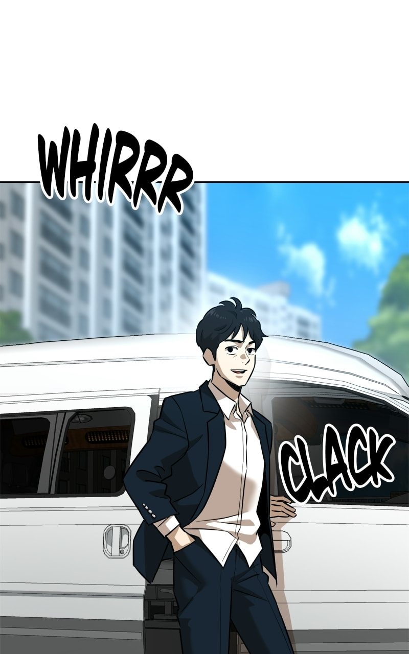 Read Double Click chapter 234 image 8 on Lezhin
