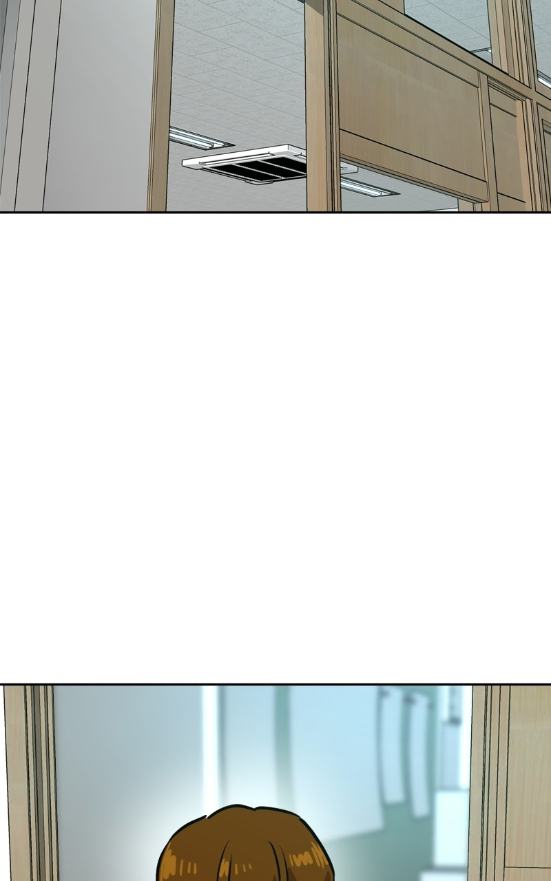 Read Double Click chapter 234 image 80 on Lezhin