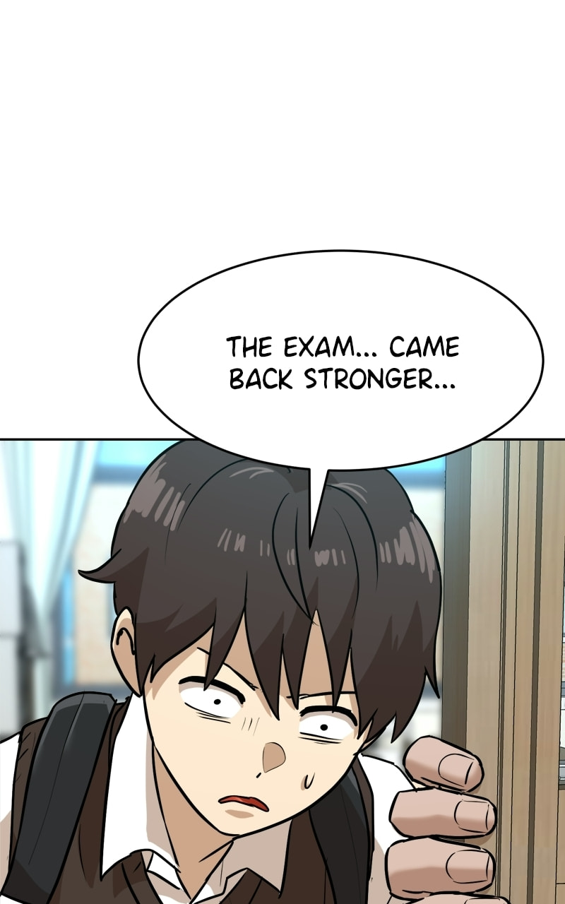Read Double Click chapter 234 image 83 on Lezhin