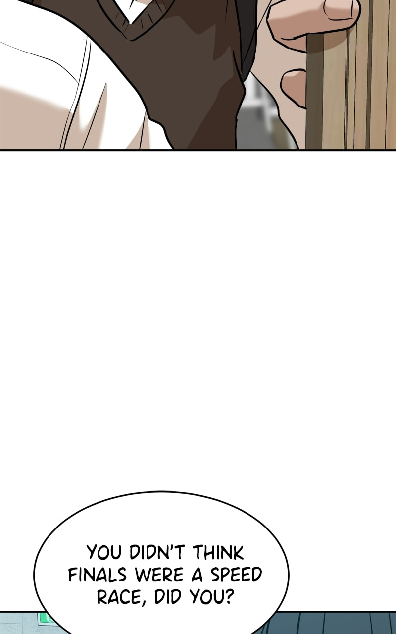 Read Double Click chapter 234 image 84 on Lezhin