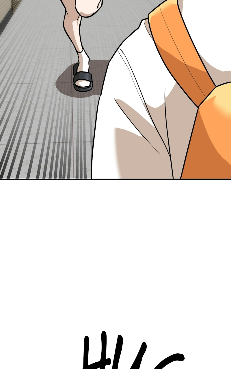 Read Double Click chapter 234 image 87 on Lezhin