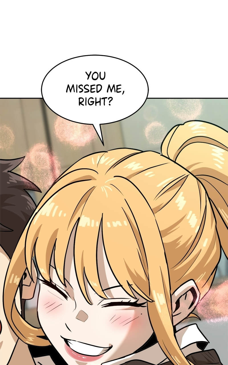 Read Double Click chapter 234 image 89 on Lezhin