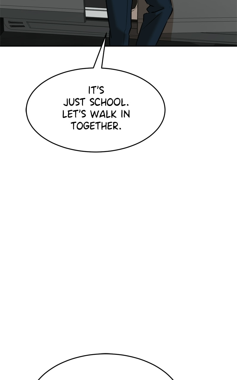 Read Double Click chapter 234 image 9 on Lezhin