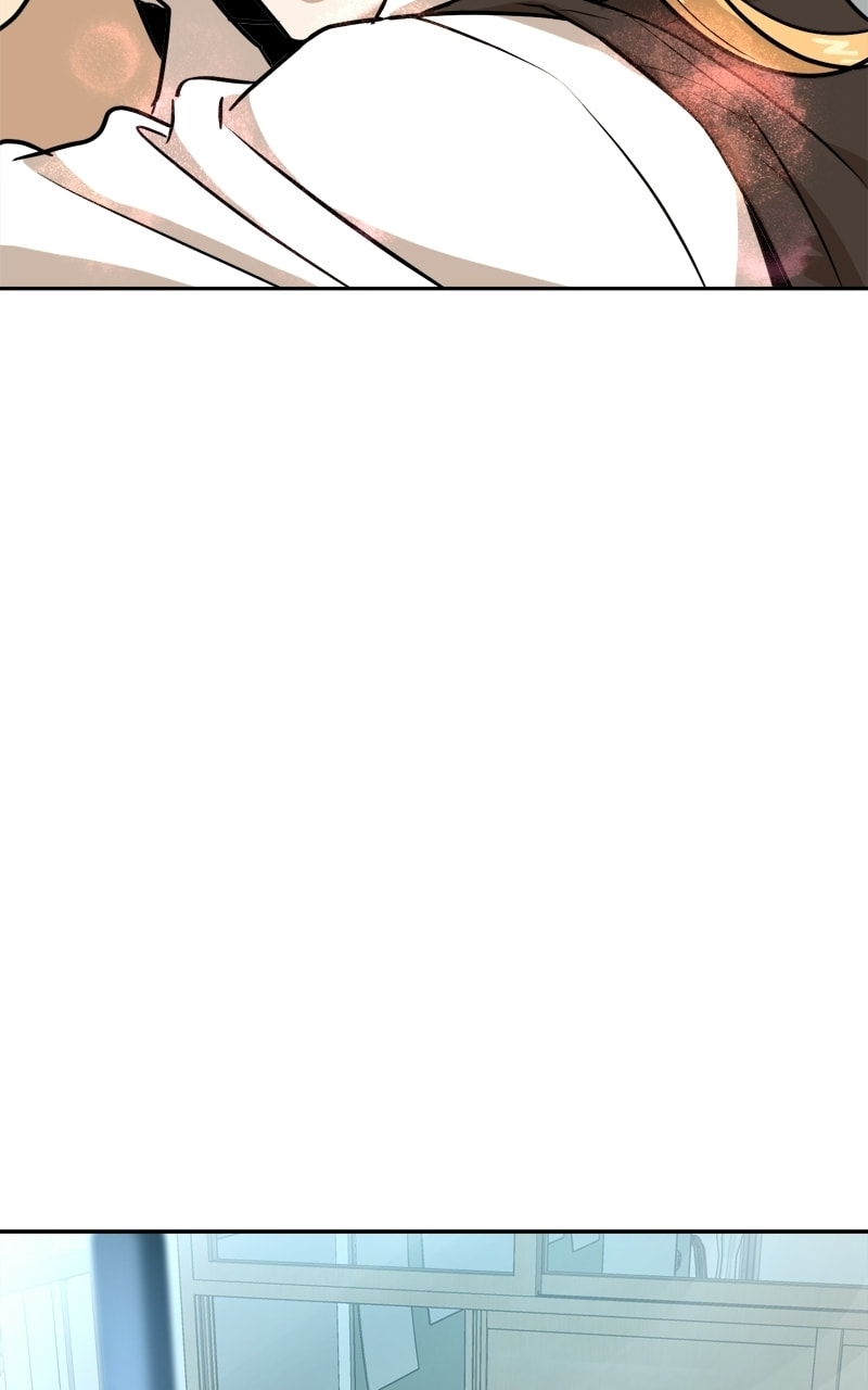 Read Double Click chapter 234 image 90 on Lezhin