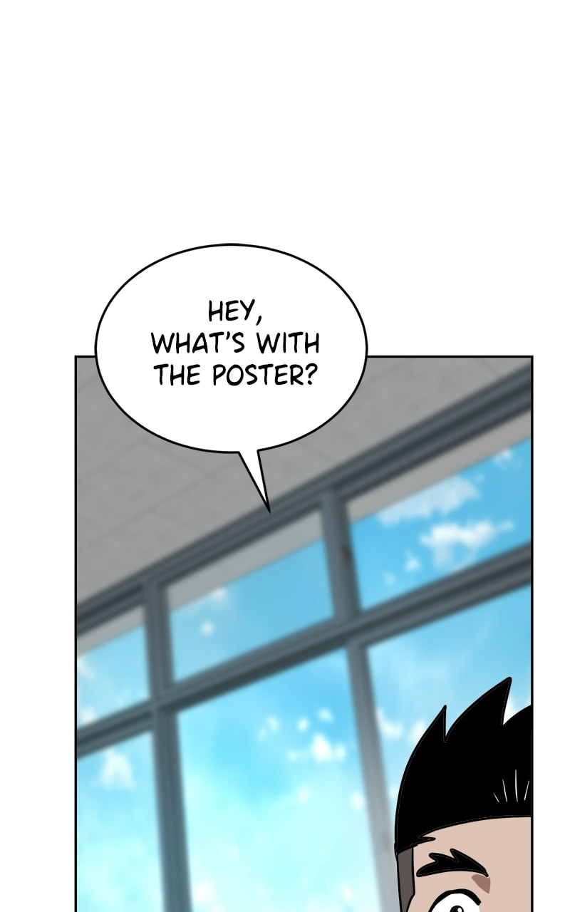 Read Double Click chapter 234 image 92 on Lezhin