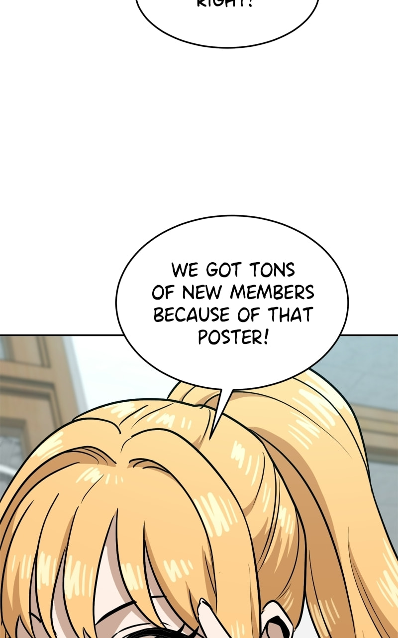 Read Double Click chapter 234 image 95 on Lezhin
