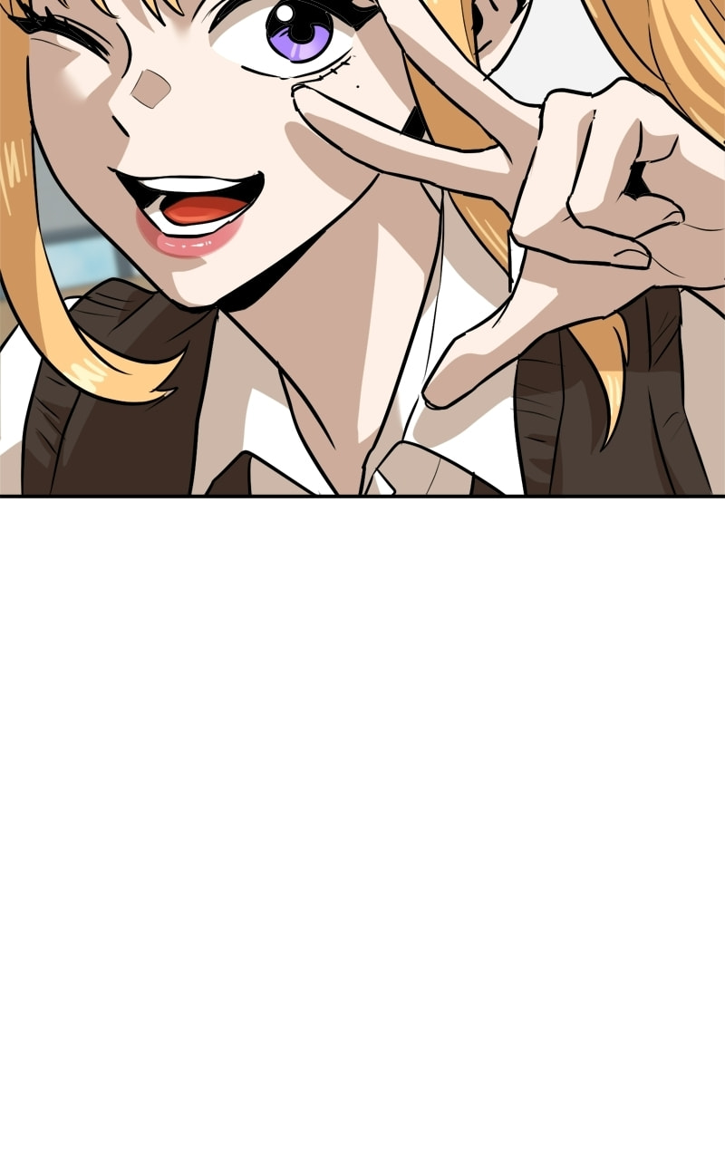 Read Double Click chapter 234 image 96 on Lezhin