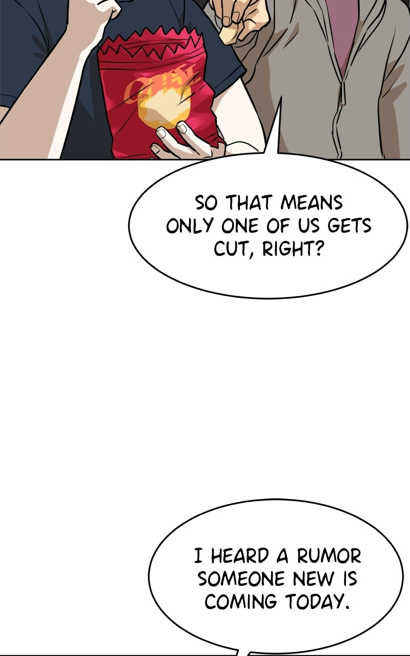 Read Double Click chapter 235 image 10 on Lezhin