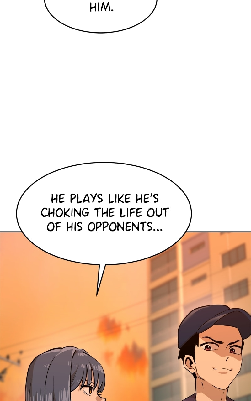 Read Double Click chapter 235 image 101 on Lezhin