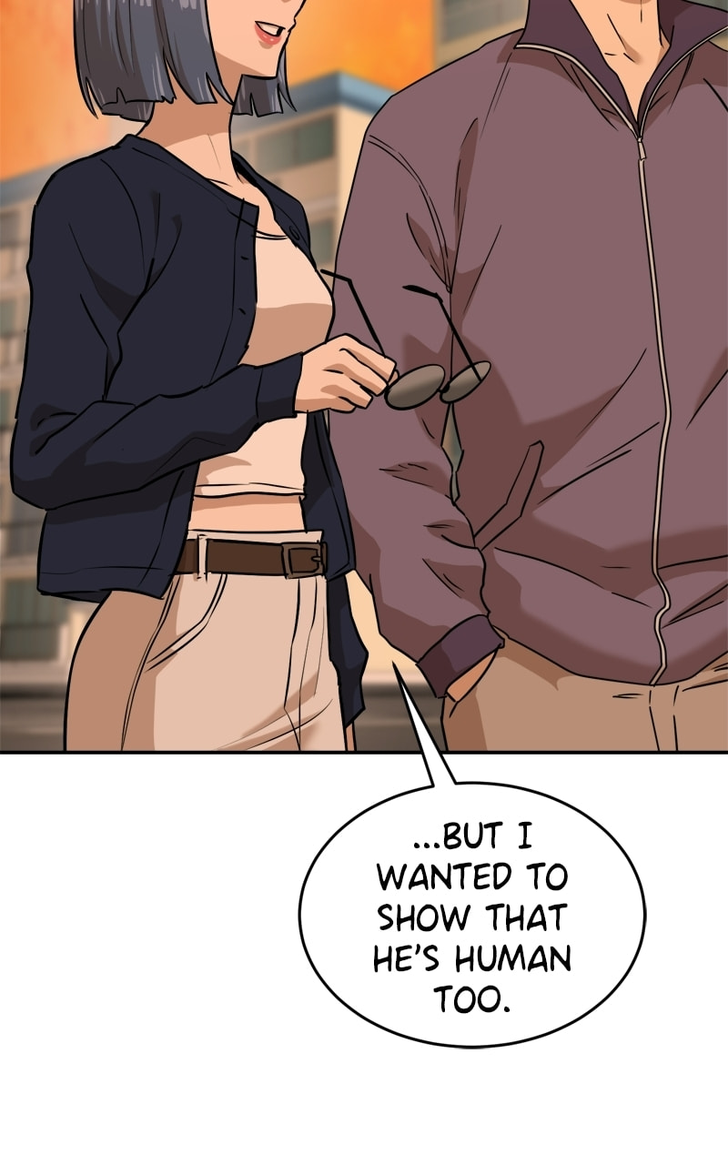 Read Double Click chapter 235 image 102 on Lezhin