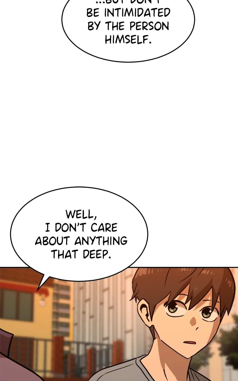 Read Double Click chapter 235 image 104 on Lezhin