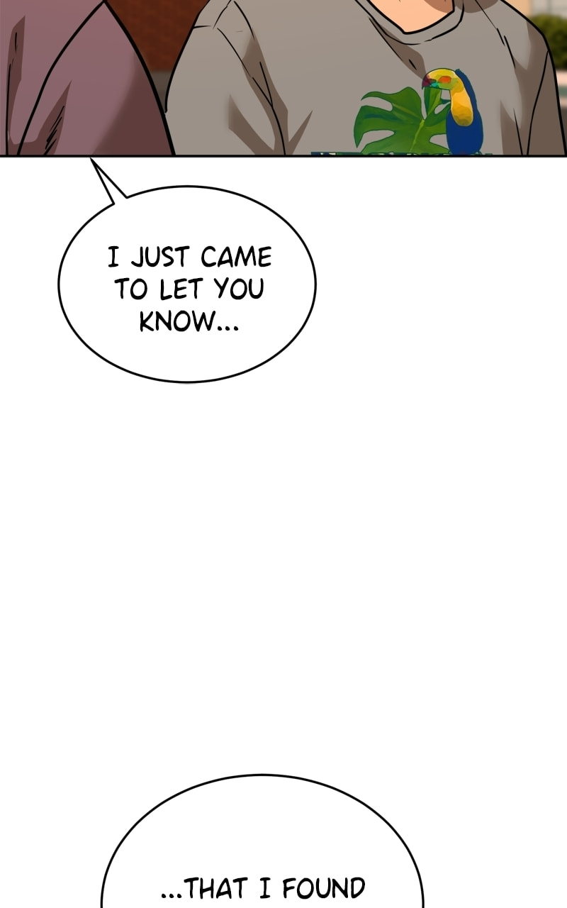 Read Double Click chapter 235 image 105 on Lezhin