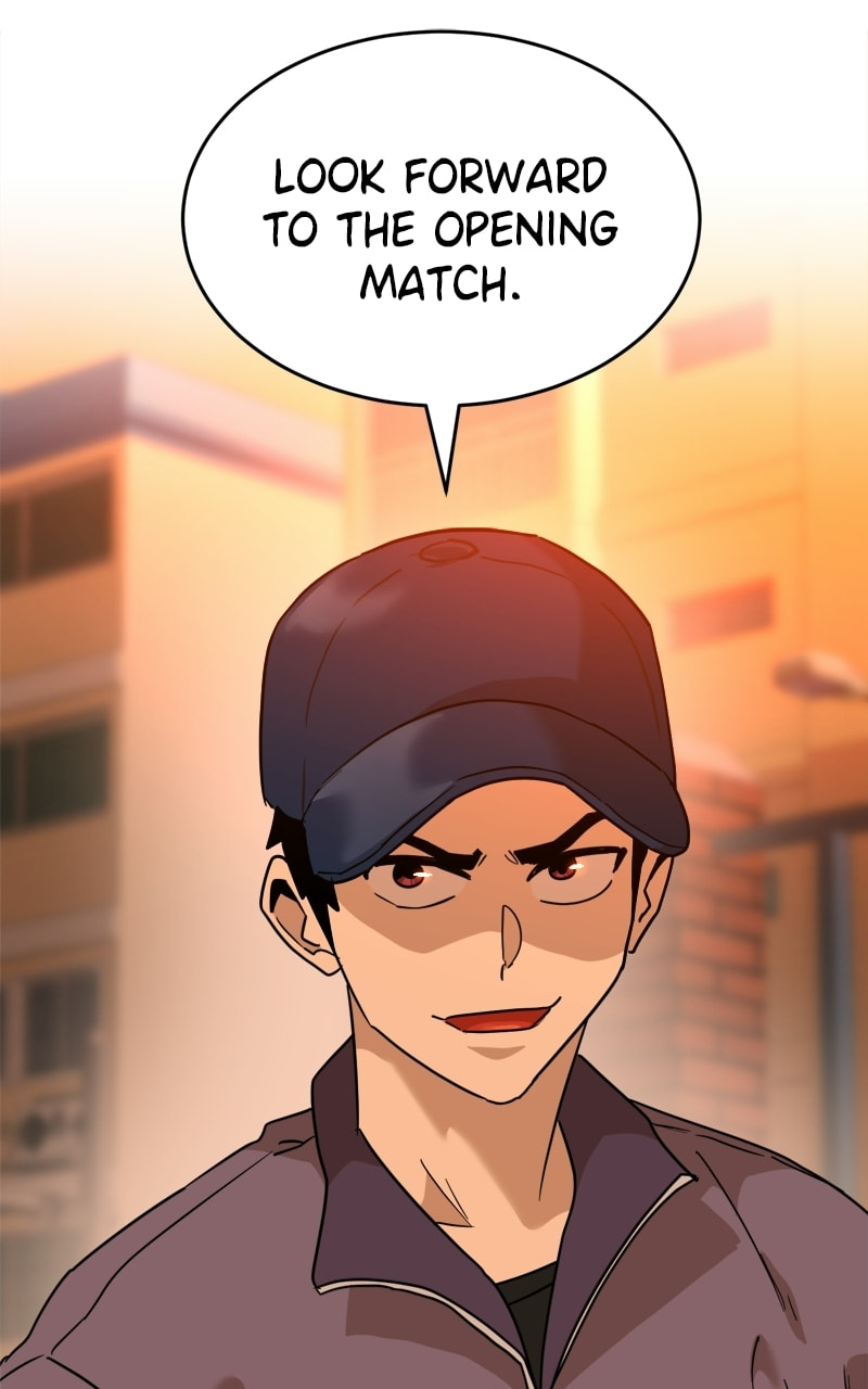 Read Double Click chapter 235 image 107 on Lezhin