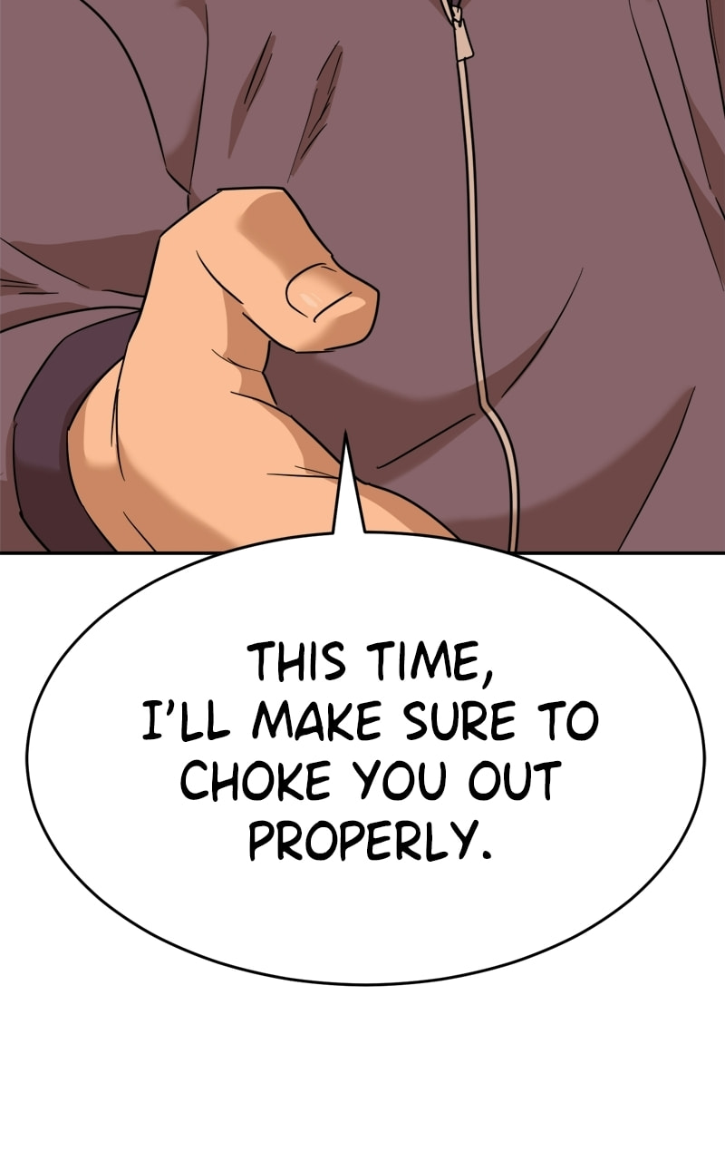 Read Double Click chapter 235 image 108 on Lezhin