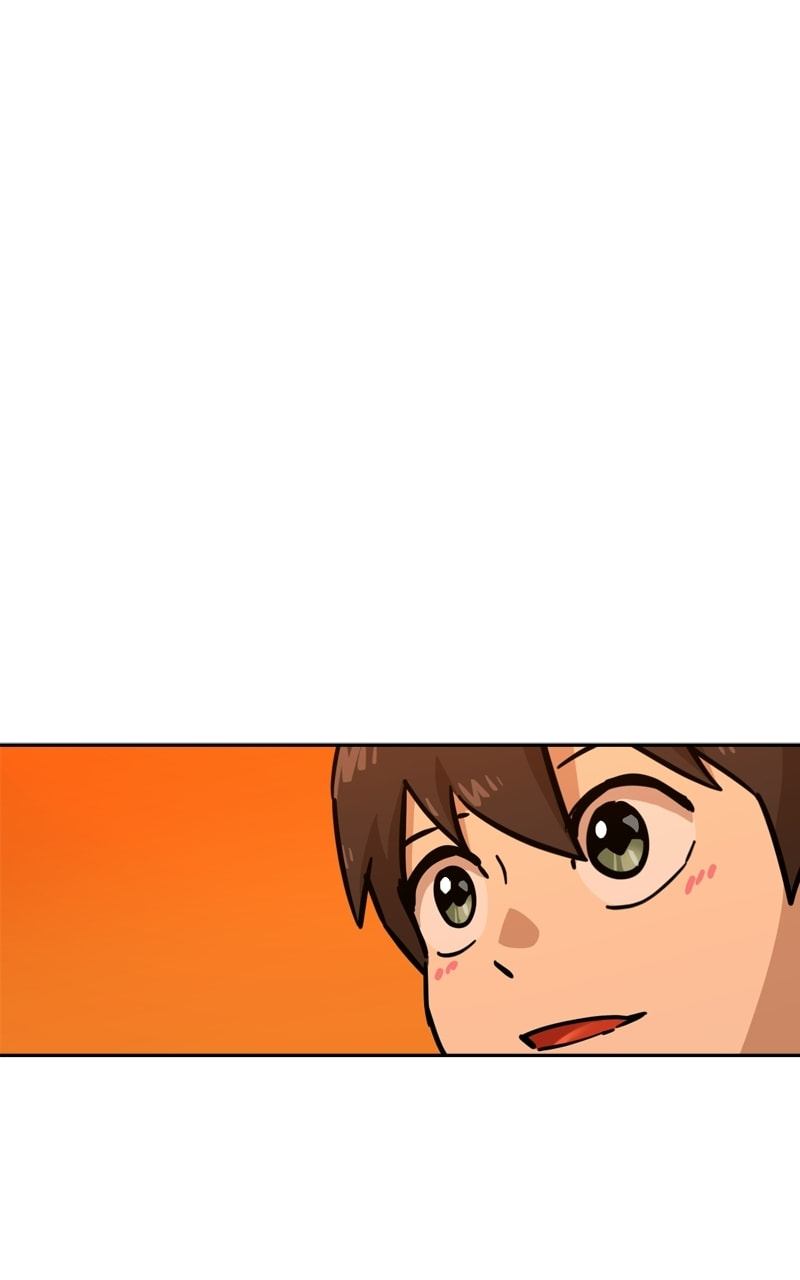 Read Double Click chapter 235 image 109 on Lezhin