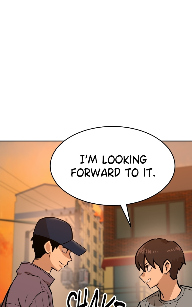 Read Double Click chapter 235 image 110 on Lezhin