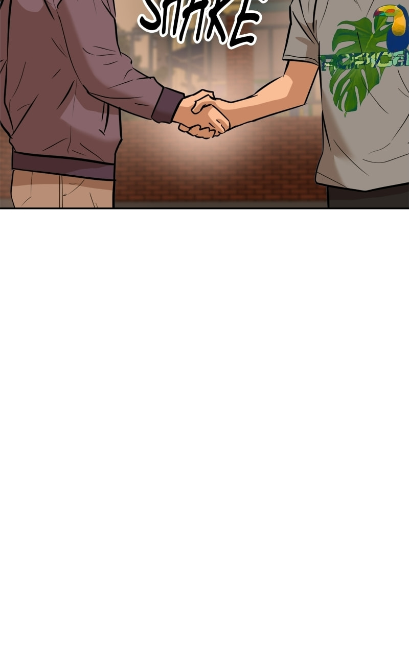 Read Double Click chapter 235 image 111 on Lezhin