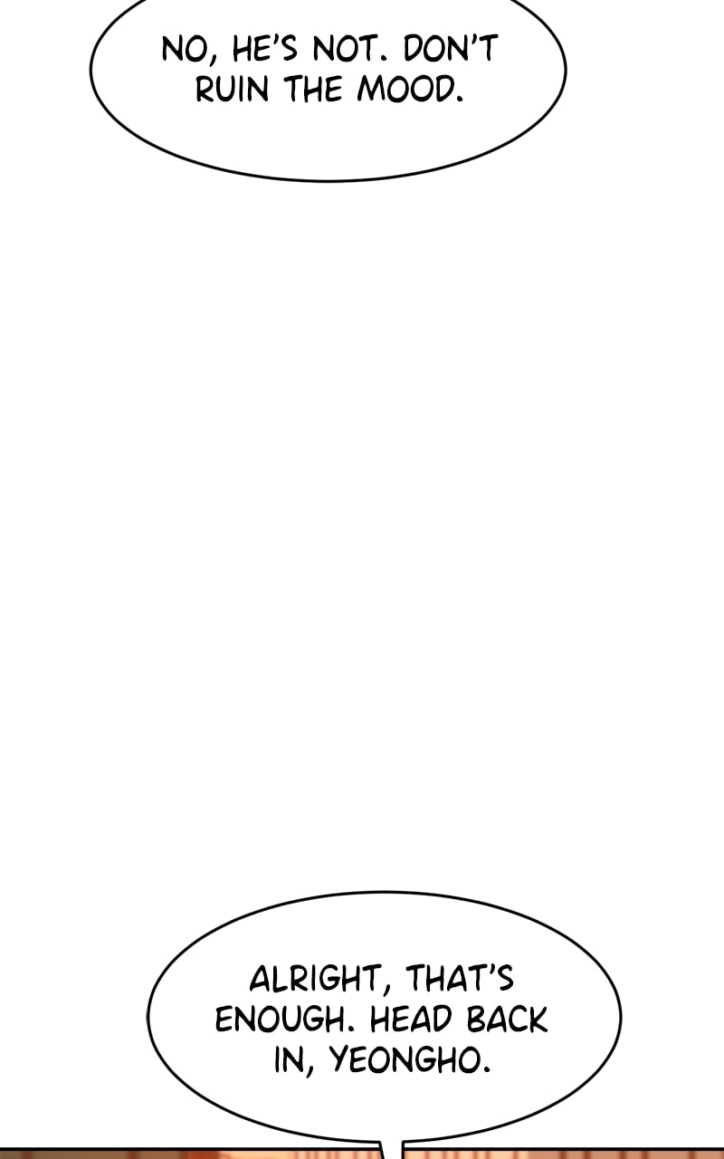 Read Double Click chapter 235 image 113 on Lezhin