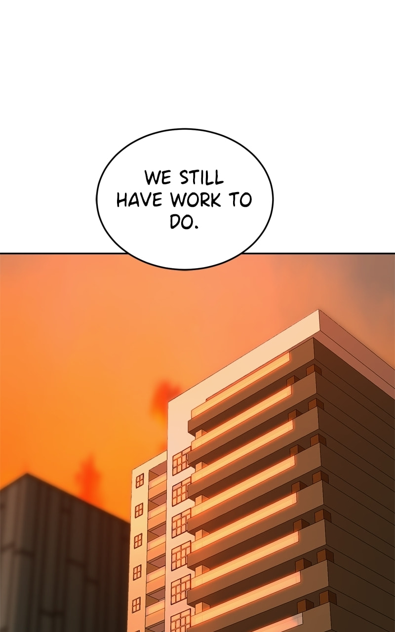 Read Double Click chapter 235 image 115 on Lezhin