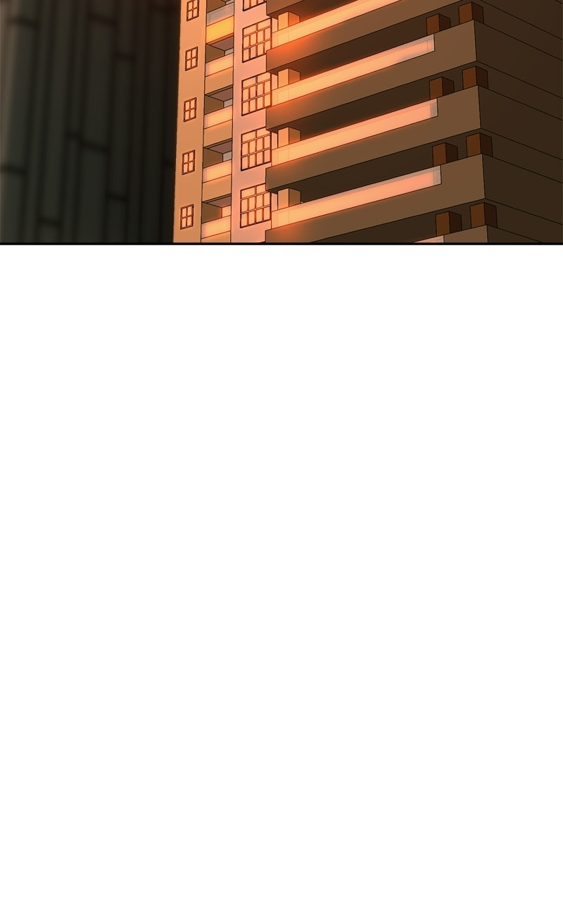 Read Double Click chapter 235 image 116 on Lezhin