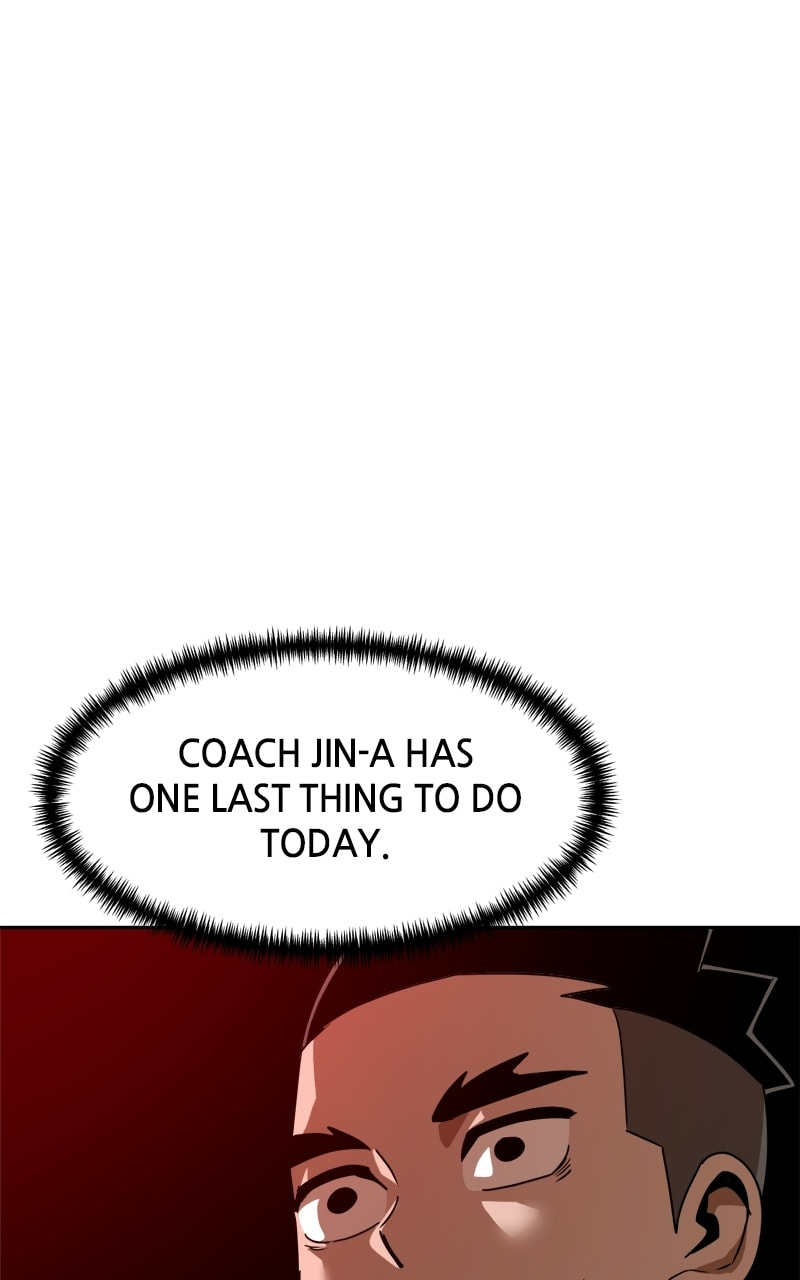 Read Double Click chapter 235 image 119 on Lezhin