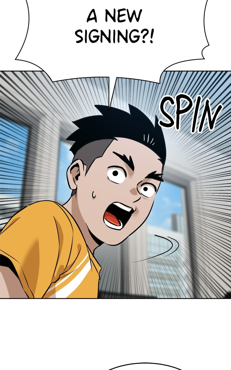 Read Double Click chapter 235 image 12 on Lezhin