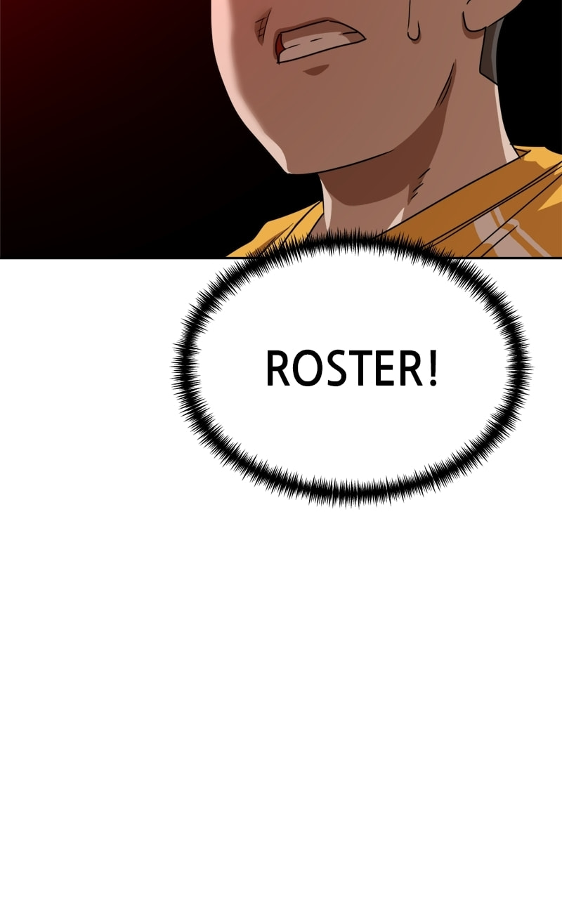 Read Double Click chapter 235 image 120 on Lezhin