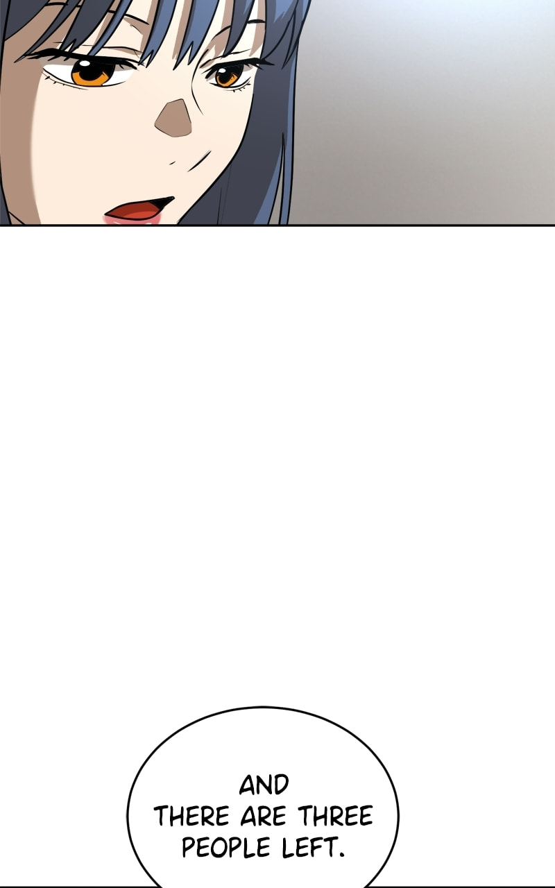 Read Double Click chapter 235 image 124 on Lezhin