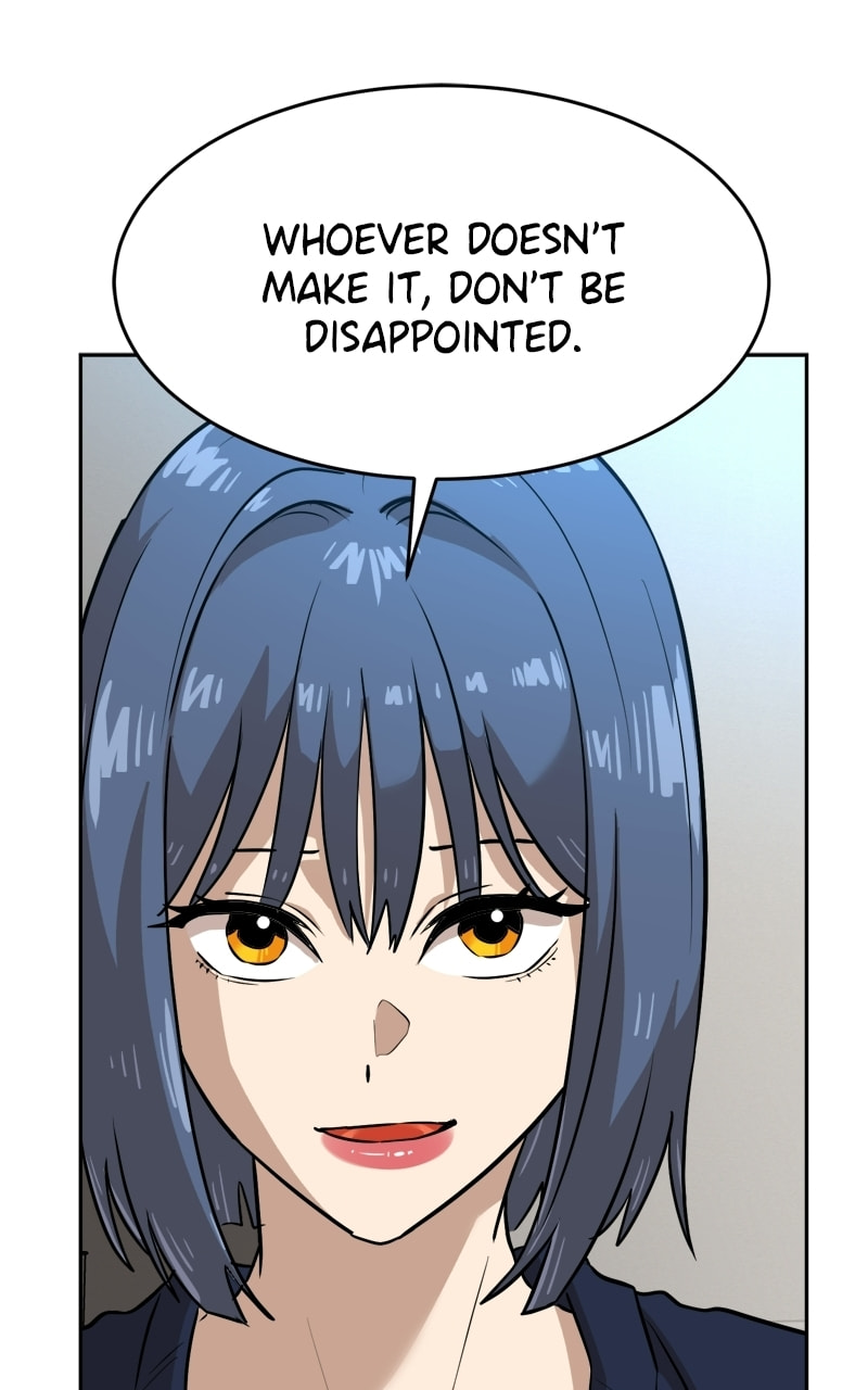 Read Double Click chapter 235 image 126 on Lezhin
