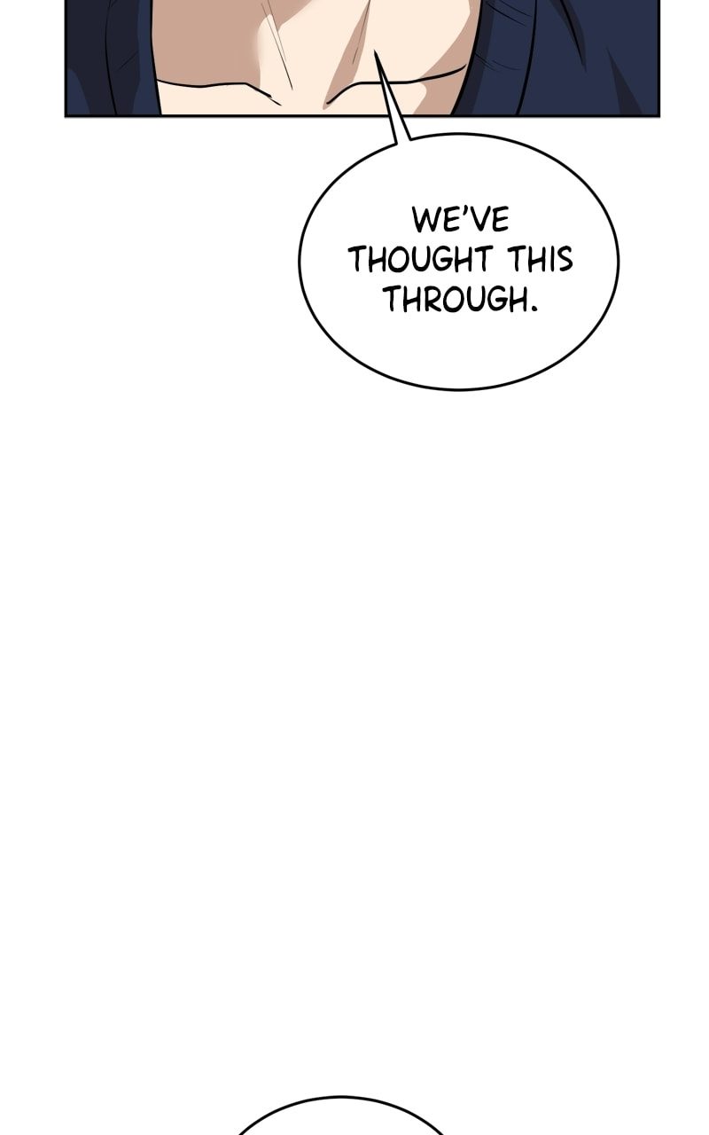 Read Double Click chapter 235 image 127 on Lezhin