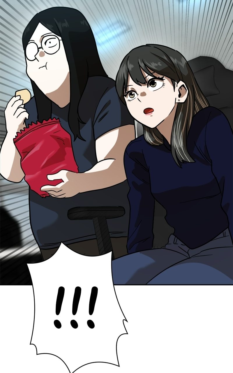 Read Double Click chapter 235 image 129 on Lezhin