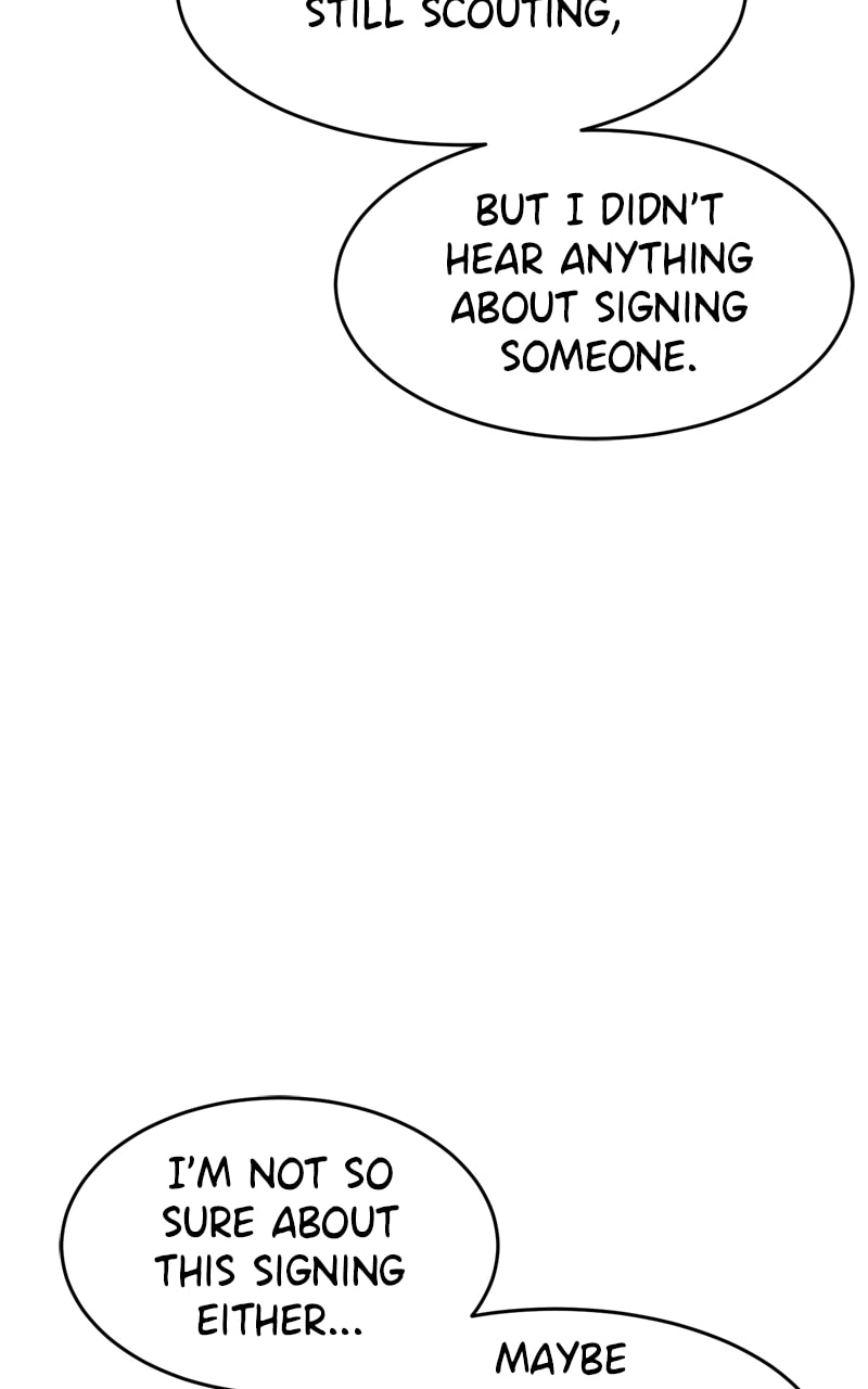 Read Double Click chapter 235 image 14 on Lezhin