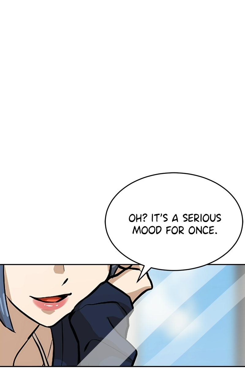 Read Double Click chapter 235 image 22 on Lezhin