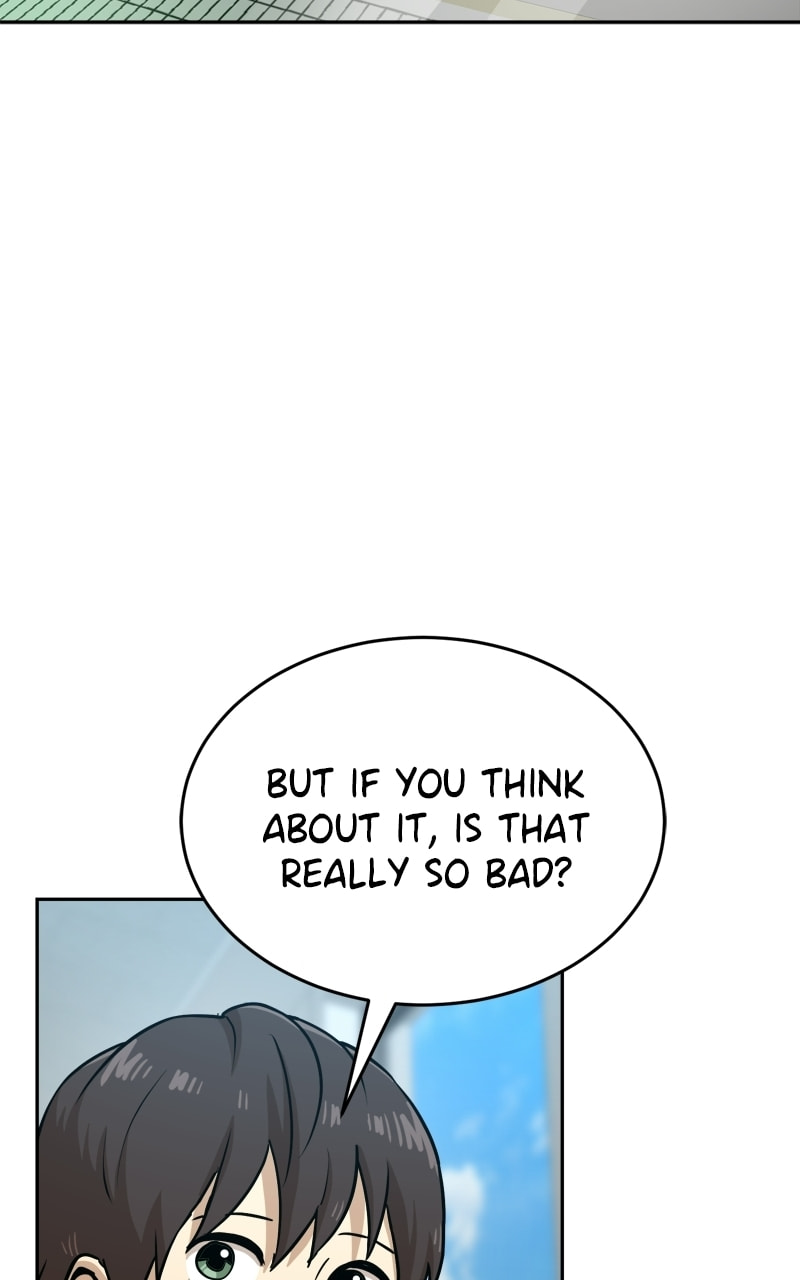 Read Double Click chapter 235 image 24 on Lezhin