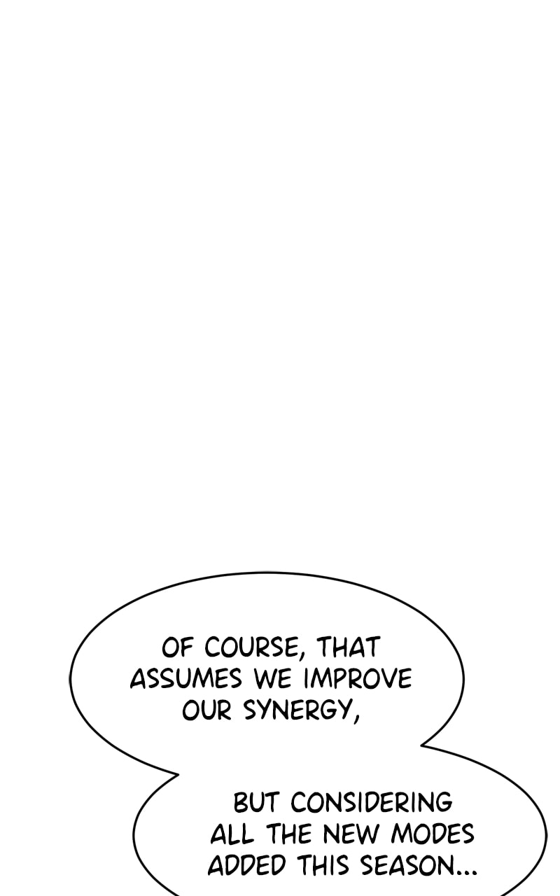 Read Double Click chapter 235 image 27 on Lezhin