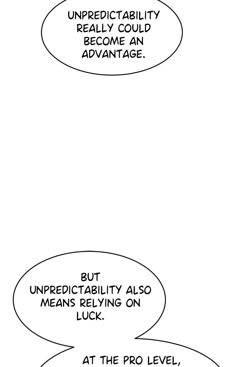 Read Double Click chapter 235 image 30 on Lezhin